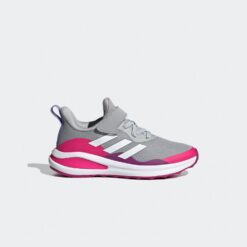 Παιδικά Sneakers  adidas Performance Fortarun Παιδικά Παπούτσια (9000083206_47448)