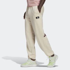 Ανδρικές Φόρμες  adidas Performance Future Icons Ανδρικό Παντελόνι Φόρμας (9000097871_54041)