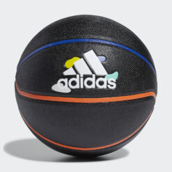 Μπάλες Μπάσκετ  adidas Performance Harden VOL. 5 All Court 2.0 Μπάλα Μπάσκετ (9000068980_7516)