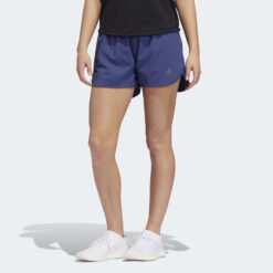 Γυναικείες Βερμούδες Σορτς  adidas Performance Heat Rdy Women’s Shorts (9000046217_43461)