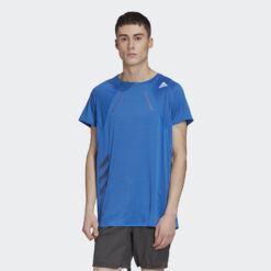 Ανδρικά T-shirts  adidas Performance Heat.dry Men’S T-Shirt (9000046209_39761)