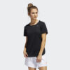 Γυναικείες Μπλούζες Κοντό Μανίκι  adidas Performance Heat.rdy Women’s Tee (9000046215_1469)