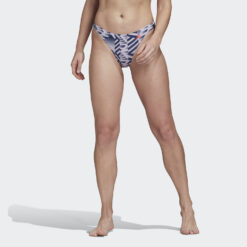Γυναικεία Μαγιό  adidas Performance Hipster Bikini Bottoms Γυναικείο Μαγιό (9000045069_43455)