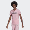 Γυναικείες Μπλούζες Κοντό Μανίκι  adidas Performance Loungerwear Essentials Γυναικείο T-shirt (9000098100_57775)