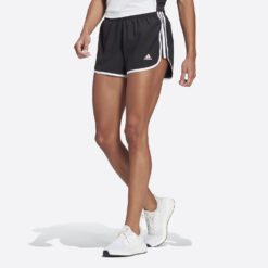 Γυναικείες Βερμούδες Σορτς  adidas Performance Marathon 20 Γυναικείο Σορτς (9000086721_1480)