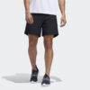 Ανδρικές Βερμούδες Σορτς  adidas Performance Own The Run 5″ Ανδρικό Σορτς (9000045929_1470)