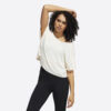 Γυναικείες Μπλούζες Κοντό Μανίκι  adidas Performance Primeblue Γυναικείο T-shirt (9000084096_54041)