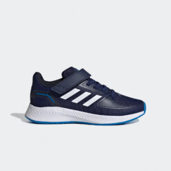 Παιδικά Παπούτσια για Τρέξιμο  adidas Performance Runfalcon 2.0 Παιδικά Παπούτσια (9000097351_57837)