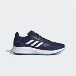 Παιδικά Παπούτσια για Τρέξιμο  adidas Performance Runfalcon 2.0 Παιδικά Παπούτσια (9000097512_57837)