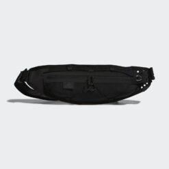 Γυναικείες Τσάντες Μέσης  adidas Performance Running Gear Waist Bag Tσάντα Μέσης (9000068389_1469)
