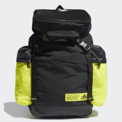 Γυναικεία Σακίδια Πλάτης  adidas Performance Sports Backpack Γυναικεία Τσάντα (9000074198_51805)