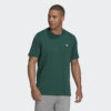 Ανδρικά T-shirts  adidas Performance Sportswear Comfy and Chill Ανδρικό T-Shirt (9000091131_31324)