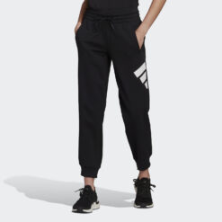 Γυναικείες Φόρμες  adidas Performance Sportswear Future Icons Γυναικείο Παντελόνι Φόρμας (9000097854_1469)