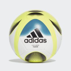 Μπάλες Ποδοσφαίρου  adidas Performance Starlancer Training Μπάλα Ποδοσφαίρου (9000084167_54572)