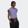 Γυναικείες Μπλούζες Κοντό Μανίκι  adidas Performance Summer Γυναικείο T-shirt (9000098391_57756)