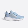 Παιδικά Παπούτσια για Τρέξιμο  adidas Performance Tensaur Run Παιδικά Παπούτσια (9000087893_55096)