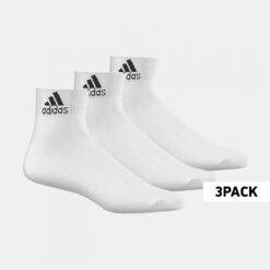 Γυναικείες Κάλτσες  adidas Performance Thin Ankle Socks (3083800271_13454)