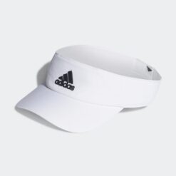 Ανδρικά Καπέλα  adidas Performance Visor Aeroready Καπέλο (9000097888_1540)