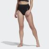 Γυναικεία Μαγιό  adidas Performance Women’S High Waist Bikini BotTOMS (9000045071_1480)