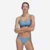 Γυναικεία Μαγιό  adidas Performance Women’s Beach Bikini (9000068429_50128)