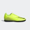 Παιδικά Ποδοσφαιρικά Παπούτσια  adidas Performance X Ghosted.4 Παιδικά Ποδοσφαιρικά Παπούτσια (9000067847_49848)