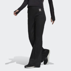Γυναικείες Φόρμες  adidas Performance x Karle Kloss Flared Γυναικείο Παντελόνι Φόρμας (9000097900_1469)