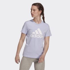 Γυναικείες Μπλούζες Κοντό Μανίκι  adidas Performance Γυναικείο T-shirt (9000083238_54119)