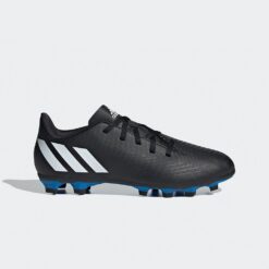 Παιδικά Ποδοσφαιρικά Παπούτσια  adidas Predator Edge.4 Fxg J (9000097521_21093)