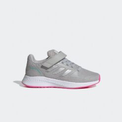 Παιδικά Sneakers  adidas Runfalcon 2.0 C (9000083152_54134)