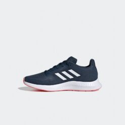 Παιδικά Sneakers  adidas Runfalcon 2.0 K (9000083151_54135)