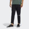 Ανδρικές Φόρμες  adidas Stu Tech Pant (9000086239_1469)