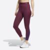 Γυναικεία Κολάν  adidas Tf 3S Tight (9000084395_54526)