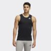 Ανδρικά T-shirts  adidas Tf Tank (9000083080_1469)