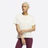 Γυναικείες Μπλούζες Κοντό Μανίκι  adidas Trng 3S Tee (9000084644_54041)
