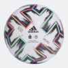 Μπάλες Ποδοσφαίρου  adidas Uniforia Pro Μπάλα για Ποδόσφαιρο (9000067721_49766)