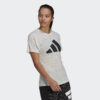 Γυναικείες Μπλούζες Κοντό Μανίκι  adidas Winners 2.0 Γυναικείο T-Shirt (9000068964_10421)