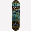 Skateboards  Αθλοπαιδιά Premium Car Skateboard (9000085730_54783)