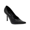 Γόβες  Γόβες Alternativa –