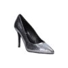 Γόβες  Γόβες Grace Shoes 038001