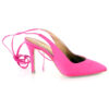 Γόβες  Γόβες Grace Shoes 038138