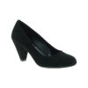 Γόβες  Γόβες Grace Shoes 2378