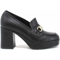 Γόβες  Γόβες Grace Shoes 497001