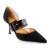 Γόβες  Γόβες Grace Shoes 772014