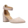 Γόβες  Γόβες Grace Shoes 774005
