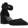 Γόβες  Γόβες Grace Shoes 774005