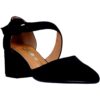 Γόβες  Γόβες Grace Shoes 774125