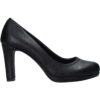 Γόβες  Γόβες Grace Shoes 957001