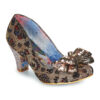 Γόβες  Γόβες Irregular Choice Ban Joe