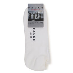 Ανδρικές Κάλτσες  Κάλτσες ανδρικές Falke Λευκό 16641