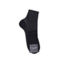 Ανδρικές Κάλτσες  Κάλτσες ανδρικές Falke Μαύρο 15648-SHADOW